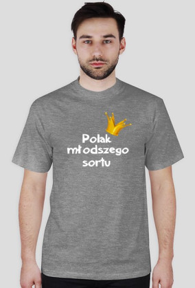 Koszulka
