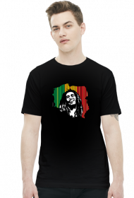 Reggae Bob Marley 10