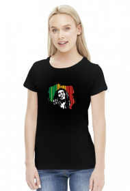 Reggae Bob Marley 10