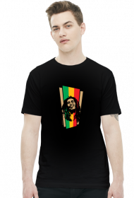 Reggae Bob Marley 11