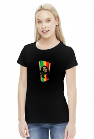 Reggae Bob Marley 11