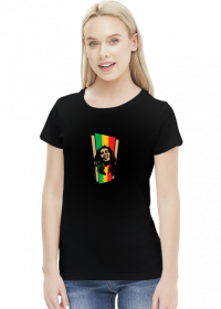 Reggae Bob Marley 11