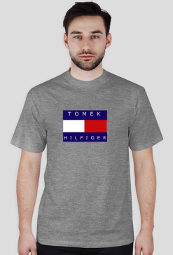 Hilfiger