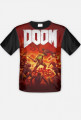 Koszulka DOOM