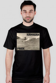 #HawaiianPRIDE