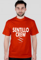 SentiloCrew