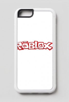 Roblox Telefoninumber