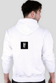 Bluze Męska 50/50 *WWS*. *YAM*