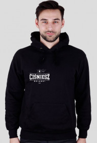 ciśniesz dziadu