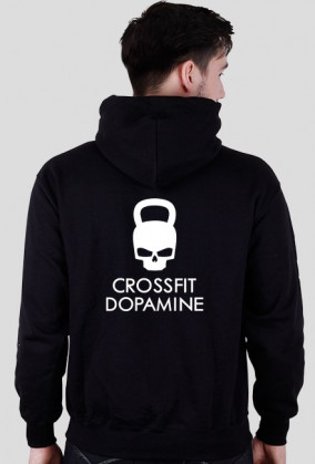 ciśniesz dziadu