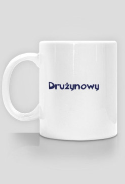 Kubek Drużynowego