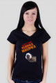 "Maupka" T-Shirt