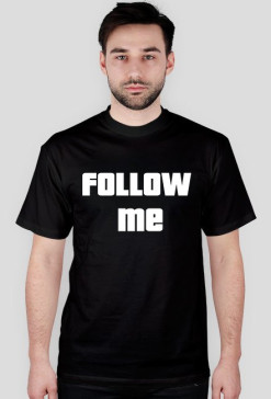 Follow Me