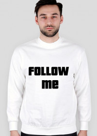 Follow Me 5