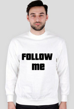 Follow Me 5