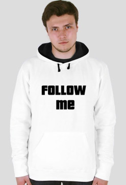 Follow Me 5