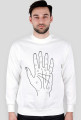 Palm Sweatshirt ♂