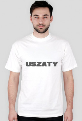 Koszulka Uszaty