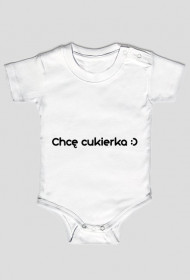 Body niemowlęce (t3)