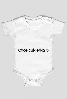 Body niemowlęce (t3)