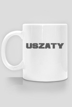 Kubek Uszaty