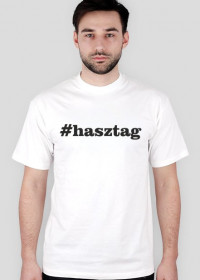 #HASZTAG