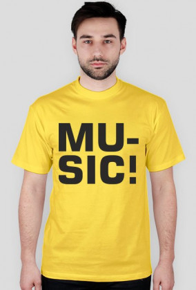 MU_SIC