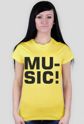 MU_SIC