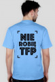 Nie Robię TFP - B