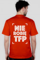Nie Robię TFP - W