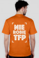 Nie Robię TFP - W