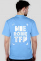 Nie Robię TFP - W