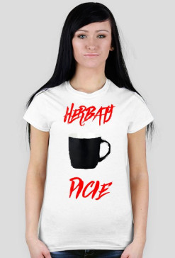 HERBATY PICIE