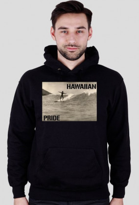 #HawaiianPRIDE_hoodie