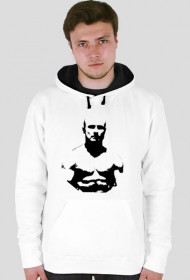 Testoviron Bluza Patryk