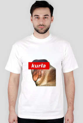 KURŁA JANUSZ (M)
