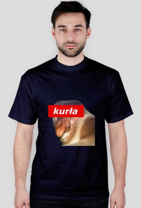KURŁA JANUSZ (M)