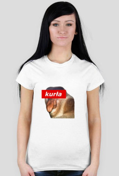 KURŁA JANUSZ (D)