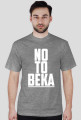 Koszulka "No To Beka"