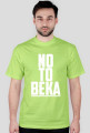 Koszulka "No To Beka"
