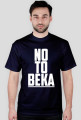 Koszulka "No To Beka"