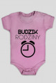 BUDZIK RODZINY