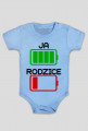 JA - RODZICE