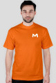 Gaming Team