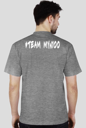Gaming Team