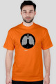 Koszulka [Lungs]