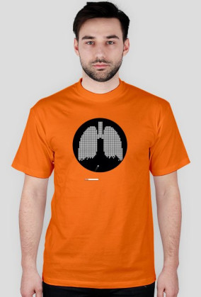 Koszulka [Lungs]
