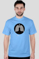 Koszulka [Lungs]