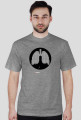 Koszulka [Lungs]