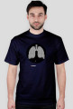 Koszulka [Lungs]